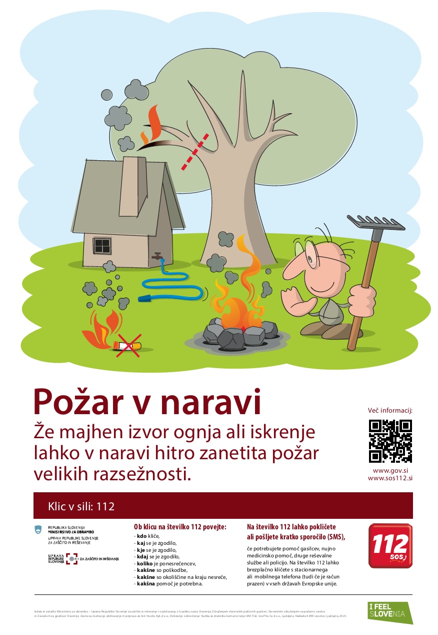 slika_mesec požarne varnosti 2023_1